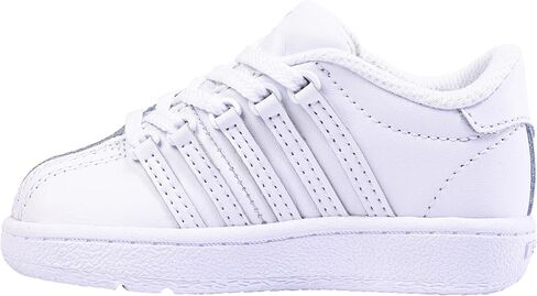 حذاء رياضي كلاسيكي K-Swiss (للرضع/الأطفال الصغار/الأطفال الصغار) in Kuwait