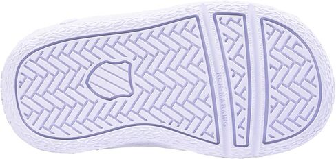 حذاء رياضي كلاسيكي K-Swiss (للرضع/الأطفال الصغار/الأطفال الصغار) in Kuwait