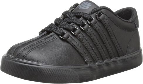 حذاء رياضي كلاسيكي K-Swiss (للرضع/الأطفال الصغار/الأطفال الصغار) in Kuwait