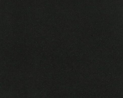 Hareline Fly Foam in Saudi Arabia