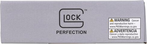 Glock 17 Gen 5 MOS Blowback .177 Caliber BB Gun Pistol in Saudi Arabia