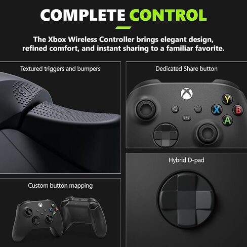 Xbox Series X + $50 Gift Card in Saudi Arabia