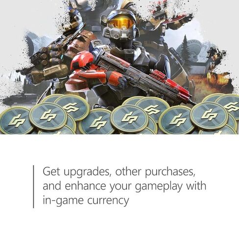 Xbox Series X + $50 Gift Card in Saudi Arabia