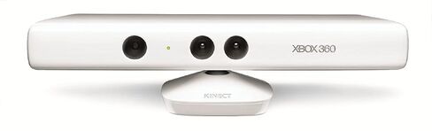 Xbox 360 Special Edition 4GB Kinect Sports Bundle (متجددة) in Kuwait