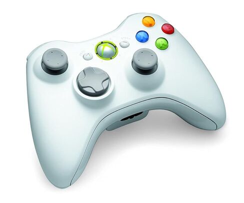 Xbox 360 Special Edition 4GB Kinect Sports Bundle (متجددة) in Kuwait