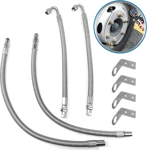 منظم وحدة التحكم المركزية يناسب إكسسوارات Tesla Model Y Upgrade 2025 ، ملائمة لـ Tesla Model 3 Expressories 2024-2026 ، صندوق تخزين مخفي ، حامل كوب ، درج مسند الذراعين ، 5 أجزاء. in Kuwait