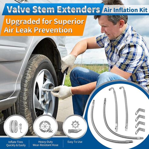 منظم وحدة التحكم المركزية يناسب إكسسوارات Tesla Model Y Upgrade 2025 ، ملائمة لـ Tesla Model 3 Expressories 2024-2026 ، صندوق تخزين مخفي ، حامل كوب ، درج مسند الذراعين ، 5 أجزاء. in Kuwait