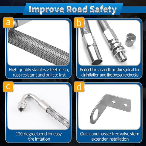 منظم وحدة التحكم المركزية يناسب إكسسوارات Tesla Model Y Upgrade 2025 ، ملائمة لـ Tesla Model 3 Expressories 2024-2026 ، صندوق تخزين مخفي ، حامل كوب ، درج مسند الذراعين ، 5 أجزاء. in Kuwait