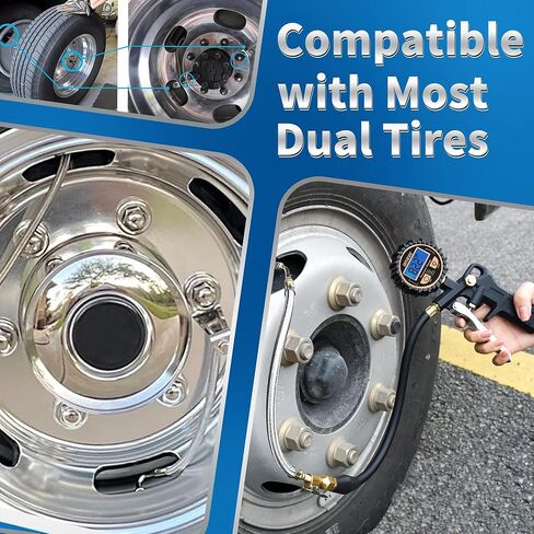 منظم وحدة التحكم المركزية يناسب إكسسوارات Tesla Model Y Upgrade 2025 ، ملائمة لـ Tesla Model 3 Expressories 2024-2026 ، صندوق تخزين مخفي ، حامل كوب ، درج مسند الذراعين ، 5 أجزاء. in Kuwait