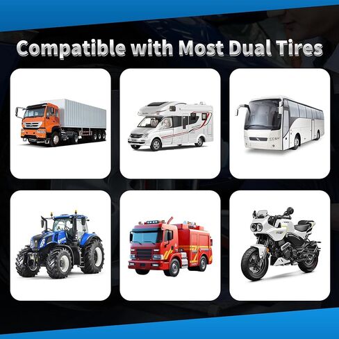 منظم وحدة التحكم المركزية يناسب إكسسوارات Tesla Model Y Upgrade 2025 ، ملائمة لـ Tesla Model 3 Expressories 2024-2026 ، صندوق تخزين مخفي ، حامل كوب ، درج مسند الذراعين ، 5 أجزاء. in Kuwait