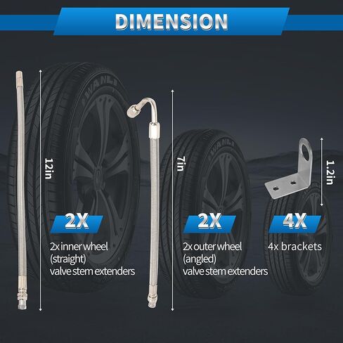 منظم وحدة التحكم المركزية يناسب إكسسوارات Tesla Model Y Upgrade 2025 ، ملائمة لـ Tesla Model 3 Expressories 2024-2026 ، صندوق تخزين مخفي ، حامل كوب ، درج مسند الذراعين ، 5 أجزاء. in Kuwait