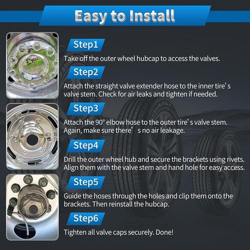 منظم وحدة التحكم المركزية يناسب إكسسوارات Tesla Model Y Upgrade 2025 ، ملائمة لـ Tesla Model 3 Expressories 2024-2026 ، صندوق تخزين مخفي ، حامل كوب ، درج مسند الذراعين ، 5 أجزاء. in Kuwait