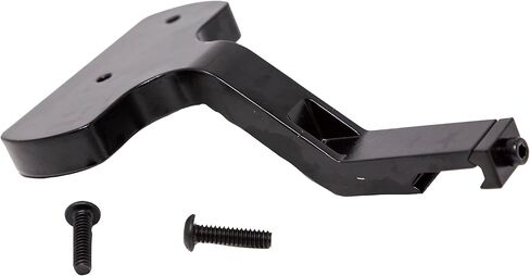 Bohning Crossbow Quiver Mount Mount 801012 in Kuwait