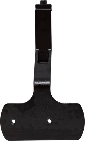 Bohning Crossbow Quiver Mount Mount 801012 in Kuwait