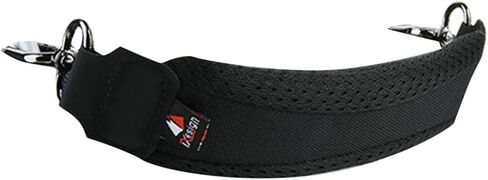 Bluetooth Speaker Nylon Handle Strap Replacement for JBL Xtreme 2/3/4 Bluetooth Speaker in Saudi Arabia