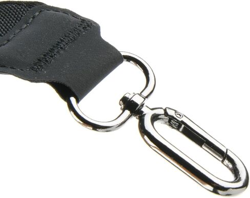 Bluetooth Speaker Nylon Handle Strap Replacement for JBL Xtreme 2/3/4 Bluetooth Speaker in Saudi Arabia