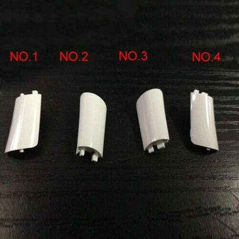 Drone Landing Gear Antenna Sticker Cover Repair Parts for DJI Phantom 4 Pro/Adv V2.0 in Saudi Arabia