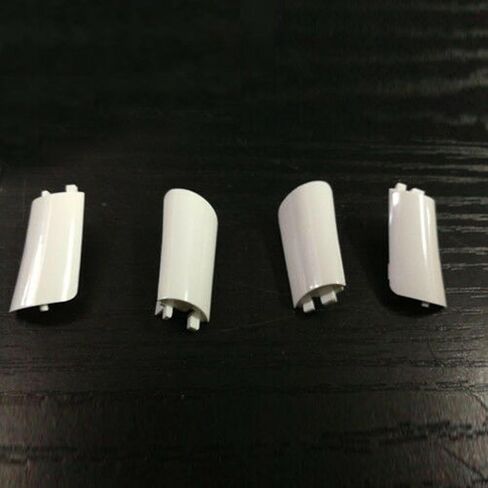 Drone Landing Gear Antenna Sticker Cover Repair Parts for DJI Phantom 4 Pro/Adv V2.0 in Saudi Arabia