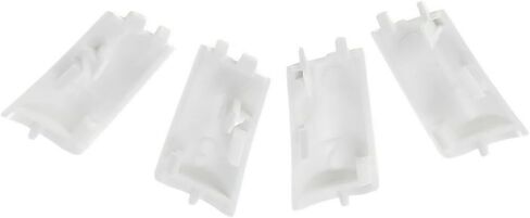 Drone Landing Gear Antenna Sticker Cover Repair Parts for DJI Phantom 4 Pro/Adv V2.0 in Saudi Arabia