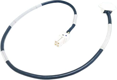 مستشعر التوازن EBD48922810 بديل لغسالة LG Drum CY120 in Kuwait