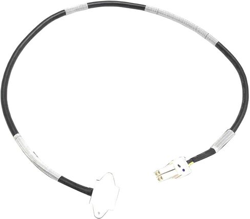 مستشعر التوازن EBD48922810 بديل لغسالة LG Drum CY120 in Kuwait