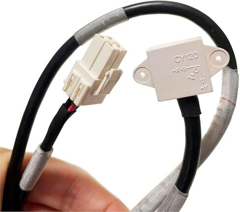 مستشعر التوازن EBD48922810 بديل لغسالة LG Drum CY120 in Kuwait