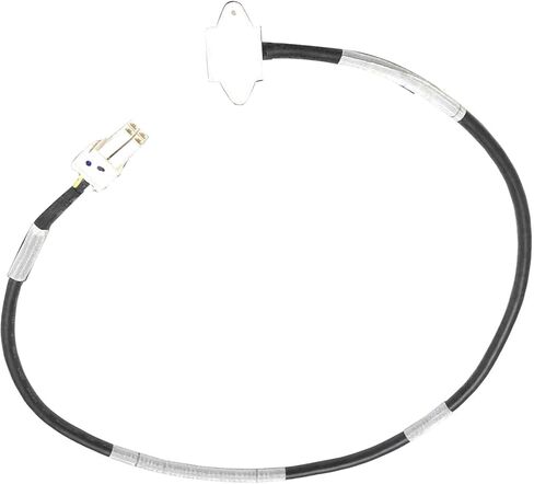 مستشعر التوازن EBD48922810 بديل لغسالة LG Drum CY120 in Kuwait