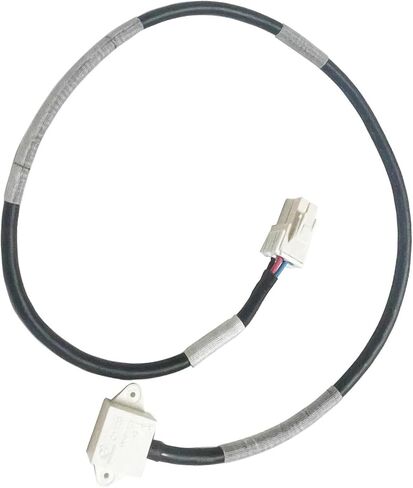 مستشعر التوازن EBD48922810 بديل لغسالة LG Drum CY120 in Kuwait
