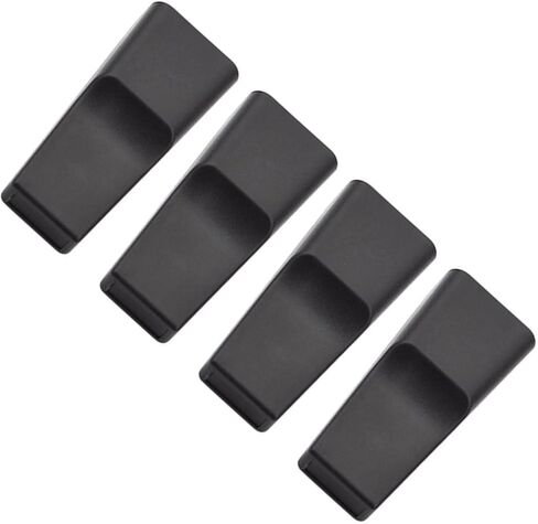 4X Drone Landing Gears Extended Holder for Parrot ANAFI Drone FPV Accessories in Saudi Arabia