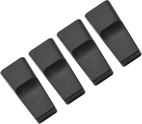 4X Drone Landing Gears Extended Holder for Parrot ANAFI Drone FPV Accessories in Saudi Arabia