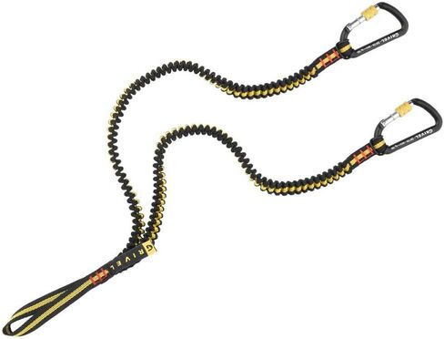 Grivel Double Spring Evo in Saudi Arabia