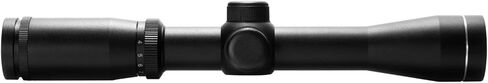 NcStar 2-7X32E مسدس مضيء باللون الأحمر وحلقة طويلة للعين/عدسة زرقاء (SEPB2732B) in Kuwait