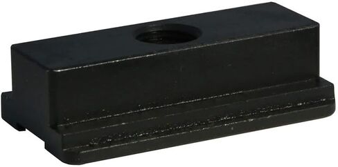 Beretta 92 Series Sight Tool Shoe Plate for MGW Sight Pro Universal Tool, Quick Install/Remove (MGWSP111) in Saudi Arabia