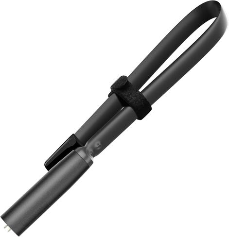 Baofeng Antenna | Ham Radio Antenna | 18.5-inch | Dual Band VHF UHF (144/430MHz) High Gain Antenna | Compatible with Baofeng UV-5R, BF-F8HP, BF-888S, UV-5R Plus, UV-5RX3 and More Ham Radios(1pcs) in Saudi Arabia