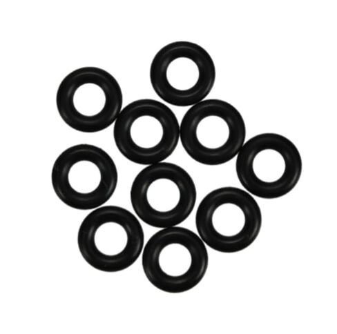 املأ أختام الحلقة الدائرية للمسبار لـ Umarex AirSaber وAirSaber Elite X2 وNotos، 10 قطع in Kuwait