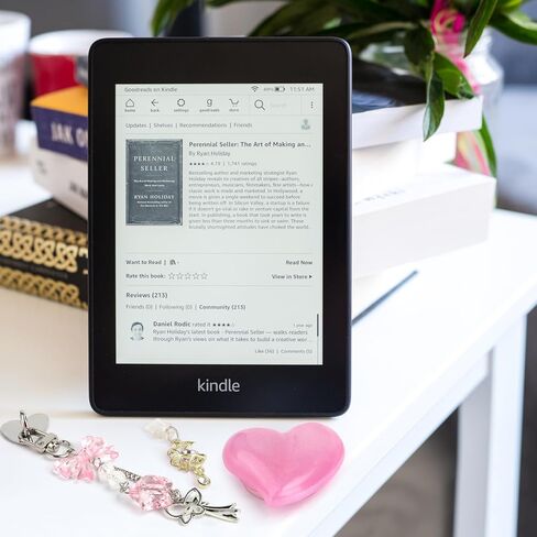 مجموعة سحر لطيفة لجهاز كيندل، بما في ذلك 8 قطع من قابس الغبار من النوع C/USB C، وحامل قبضة القلب، وسلاسل المفاتيح اللامعة مع خطاف in Kuwait