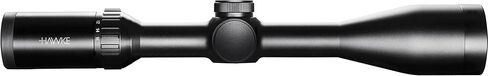 Vantage Riflescope 2-7x32, 1", 30/30 Duplex (Wire) in Saudi Arabia