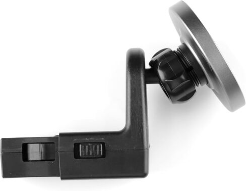 for BMW X5 X6 G05 G06 G60 G45 Tablet Holder Strong Magnetic Attraction/Gravity Clamp ipad Car Holder Back Seat Road Trip Essentials (Gravity Clamp) in Saudi Arabia
