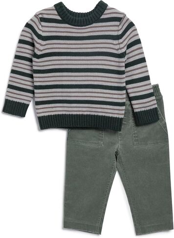 Splendid baby-boys Baby Boys' 2-piece Set in Saudi Arabia