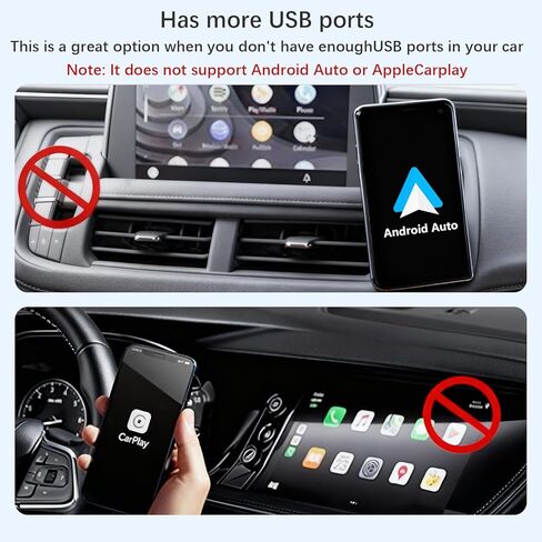 كابل شحن مقسم USB (1 قدم)، USBA ذكر إلى 3 أنثى USB 3 في 1 كابل مقسم USBA 2.0 محمول للشحن ونقل البيانات والكمبيوتر المحمول/الكمبيوتر الشخصي/السيارة/لوحة المفاتيح إلخ in Saudi Arabia