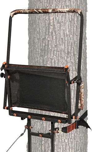 حامل شجرة معلق فاخر من OL'MAN Top Dog in Kuwait