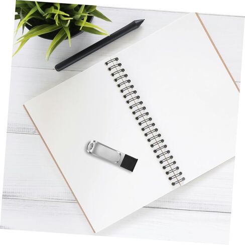 20pcs USB Cap Protector Dust for USB Drive Charging Ports Soft for Plugs Disks Easy to Use Multi-Functional Design in Saudi Arabia