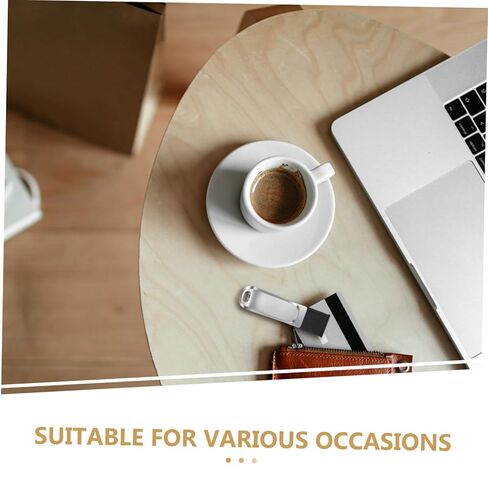 20pcs USB Cap Protector Dust for USB Drive Charging Ports Soft for Plugs Disks Easy to Use Multi-Functional Design in Saudi Arabia