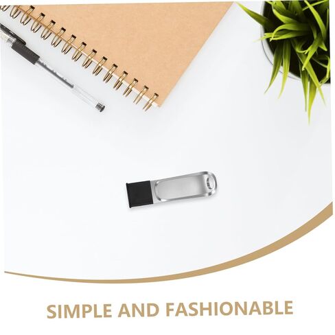 20pcs USB Cap Protector Dust for USB Drive Charging Ports Soft for Plugs Disks Easy to Use Multi-Functional Design in Saudi Arabia