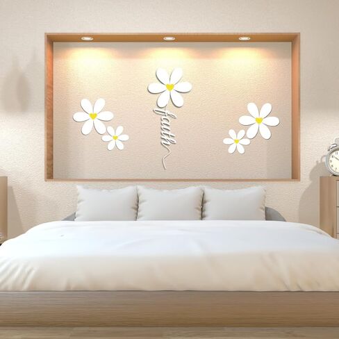 80 حزمة ديزي Svg | تنسيق ملف Dxf Pdf Png Svg Eps | تحميل رقمي فوري | ملف ناقل للفن والحرف اليدوية لديكور المنزل قابل للطباعة 0022 in Kuwait