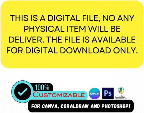 80 حزمة ديزي Svg | تنسيق ملف Dxf Pdf Png Svg Eps | تحميل رقمي فوري | ملف ناقل للفن والحرف اليدوية لديكور المنزل قابل للطباعة 0022 in Kuwait