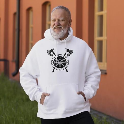 14 حزمة Viking Compass Design SVG | تنزيل رقمي فوري بتنسيق Pdf Png SVG Dxf Eps | خمر ديكور المنزل الملابس طباعة شجرة الأساطير الإسكندنافية العتيقة درع قسط ناقلات 0058 in Kuwait