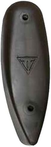 وسادة الارتداد Tikka Beretta Robust T3X - متوافقة مع المخزونات الاصطناعية T3X وT3، S54065174، أسود in Kuwait