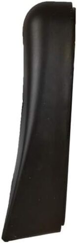 وسادة الارتداد Tikka Beretta Robust T3X - متوافقة مع المخزونات الاصطناعية T3X وT3، S54065174، أسود in Kuwait