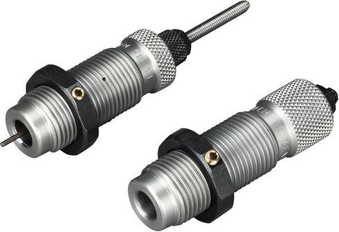 RCBSRCBS - F L DIE Set 6.5 CREEDMOOR in Saudi Arabia